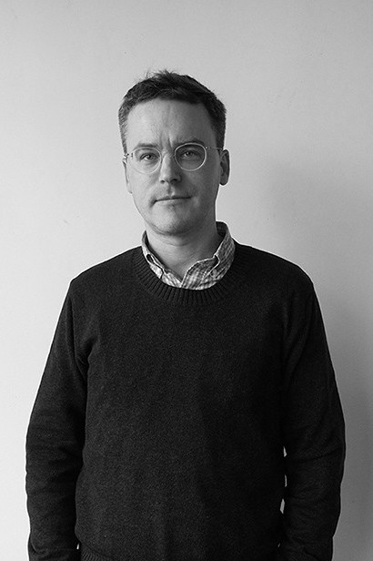 Olaf Schmidt