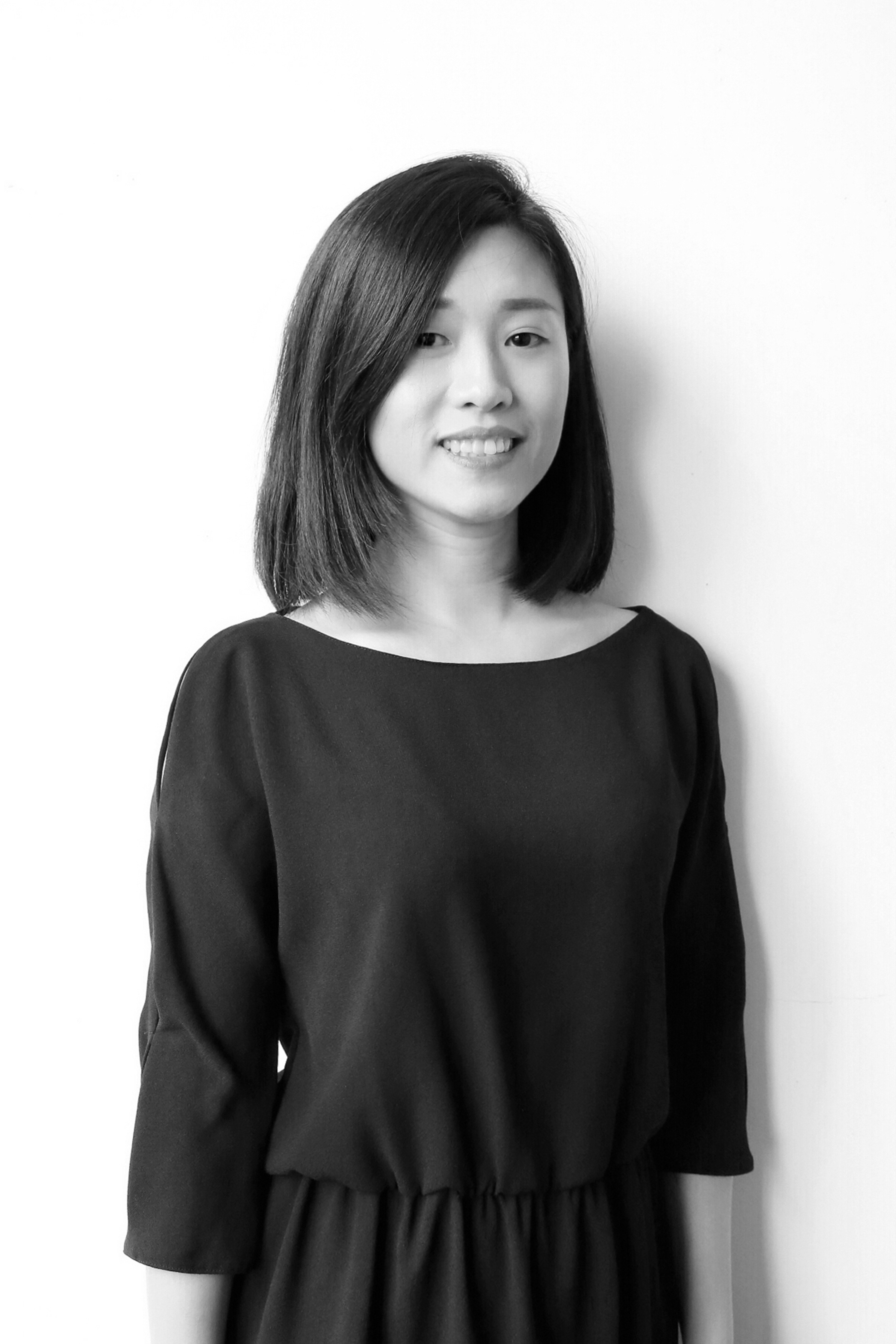 Yun Shi