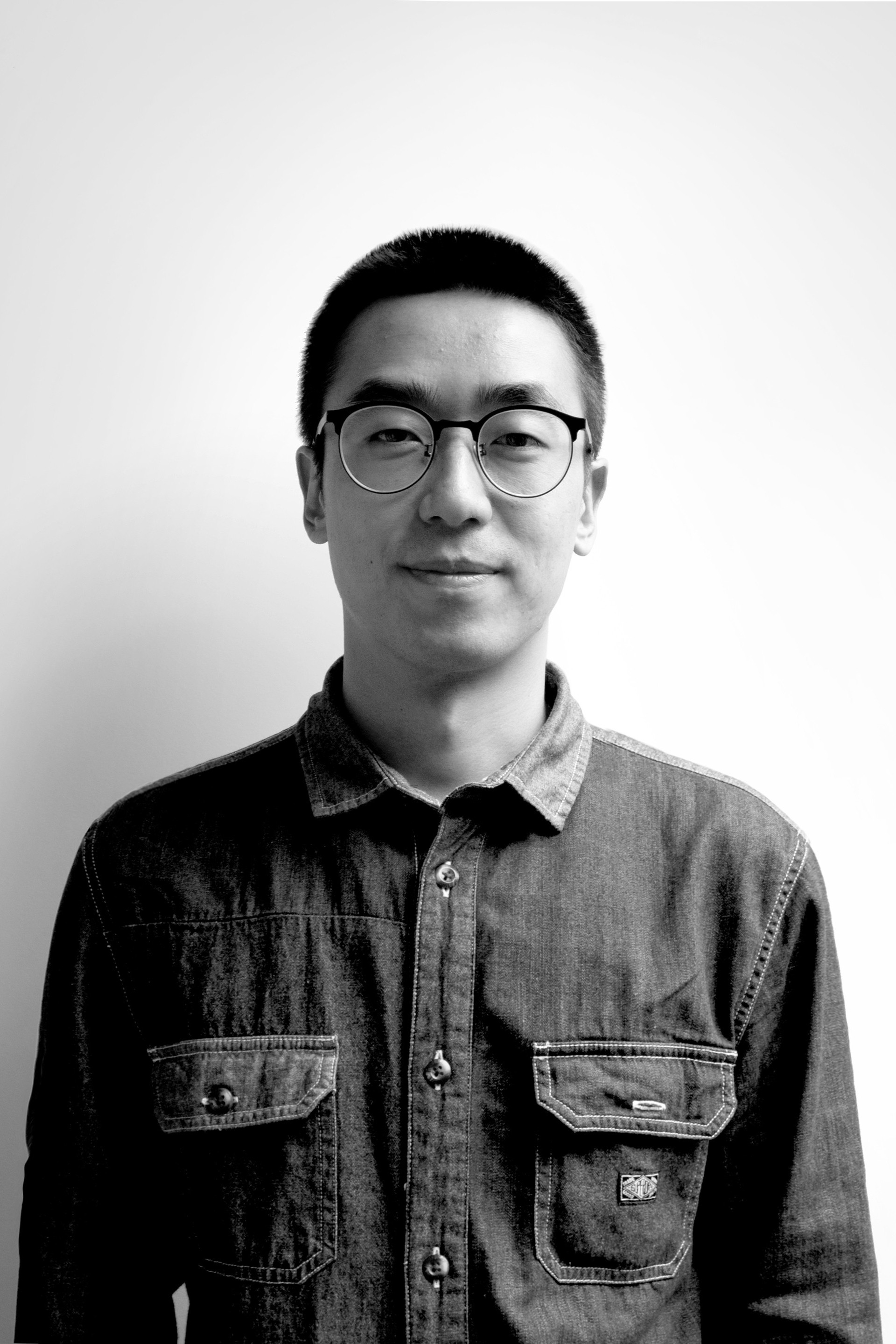 Sihuan Jin