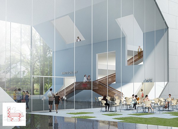 https://s3.us-east-2.amazonaws.com/steven-holl/uploads/press/00e8e764ed0fd2a6b9751fbee24bc82e.jpg https://s3.us-east-2.amazonaws.com/steven-holl/uploads/press/00e8e764ed0fd2a6b9751fbee24bc82e.jpg