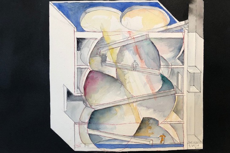 https://s3.us-east-2.amazonaws.com/steven-holl/uploads/press/0d3f5bcc14fc9c4ca4ddf03108941215.jpg https://s3.us-east-2.amazonaws.com/steven-holl/uploads/press/0d3f5bcc14fc9c4ca4ddf03108941215.jpg