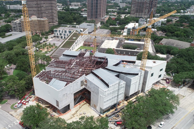 https://s3.us-east-2.amazonaws.com/steven-holl/uploads/press/1068f7f4e63f157b8c35dfdefbeabd54.jpg https://s3.us-east-2.amazonaws.com/steven-holl/uploads/press/1068f7f4e63f157b8c35dfdefbeabd54.jpg