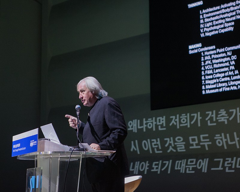 https://s3.us-east-2.amazonaws.com/steven-holl/uploads/press/1129266dedcfbf1426d112db8f233245.jpg https://s3.us-east-2.amazonaws.com/steven-holl/uploads/press/1129266dedcfbf1426d112db8f233245.jpg