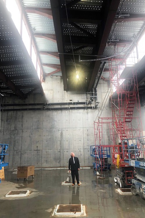 https://s3.us-east-2.amazonaws.com/steven-holl/uploads/press/1a36e7d87f92ed4ec562632ac34be040.jpg https://s3.us-east-2.amazonaws.com/steven-holl/uploads/press/1a36e7d87f92ed4ec562632ac34be040.jpg