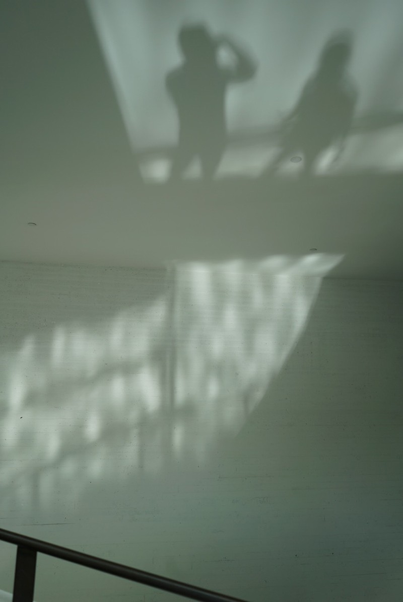 https://s3.us-east-2.amazonaws.com/steven-holl/uploads/press/29dc7ab15cd0df9acf0b13c36c95a645.jpg https://s3.us-east-2.amazonaws.com/steven-holl/uploads/press/29dc7ab15cd0df9acf0b13c36c95a645.jpg