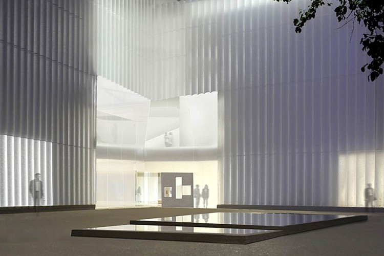 https://s3.us-east-2.amazonaws.com/steven-holl/uploads/press/42c2d0b23ae44051022de5dc30b2ca44.jpg https://s3.us-east-2.amazonaws.com/steven-holl/uploads/press/42c2d0b23ae44051022de5dc30b2ca44.jpg