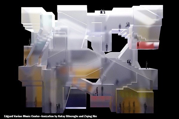 https://s3.us-east-2.amazonaws.com/steven-holl/uploads/press/4e8b1512aec4af474aab541598af3cdf.jpg https://s3.us-east-2.amazonaws.com/steven-holl/uploads/press/4e8b1512aec4af474aab541598af3cdf.jpg