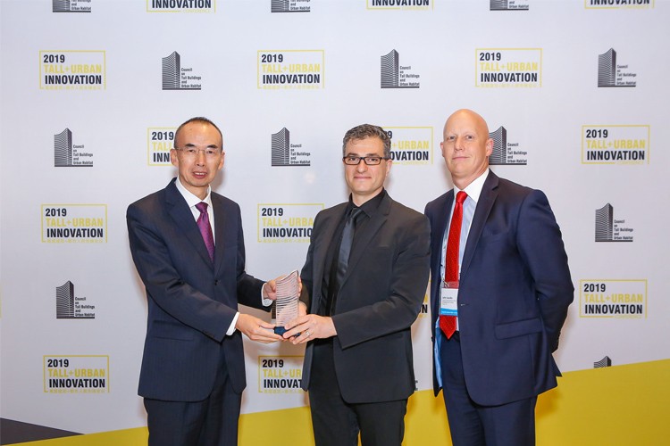 https://s3.us-east-2.amazonaws.com/steven-holl/uploads/press/5155daabc04ec9a6b00887338820fafb.jpg https://s3.us-east-2.amazonaws.com/steven-holl/uploads/press/5155daabc04ec9a6b00887338820fafb.jpg