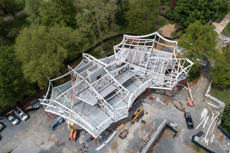 https://s3.us-east-2.amazonaws.com/steven-holl/uploads/press/78c08a5a225ec145dd1a35fa7aafda4c.jpg https://s3.us-east-2.amazonaws.com/steven-holl/uploads/press/78c08a5a225ec145dd1a35fa7aafda4c.jpg