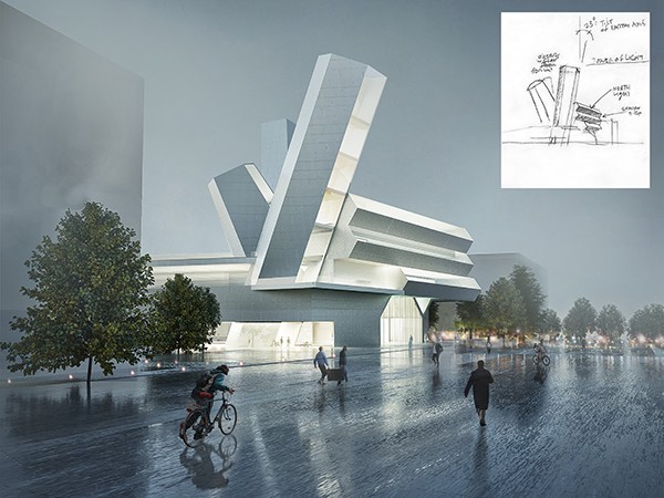 https://s3.us-east-2.amazonaws.com/steven-holl/uploads/press/88ddc0be3d31fdb8abcbde634d68ba5c.jpg https://s3.us-east-2.amazonaws.com/steven-holl/uploads/press/88ddc0be3d31fdb8abcbde634d68ba5c.jpg