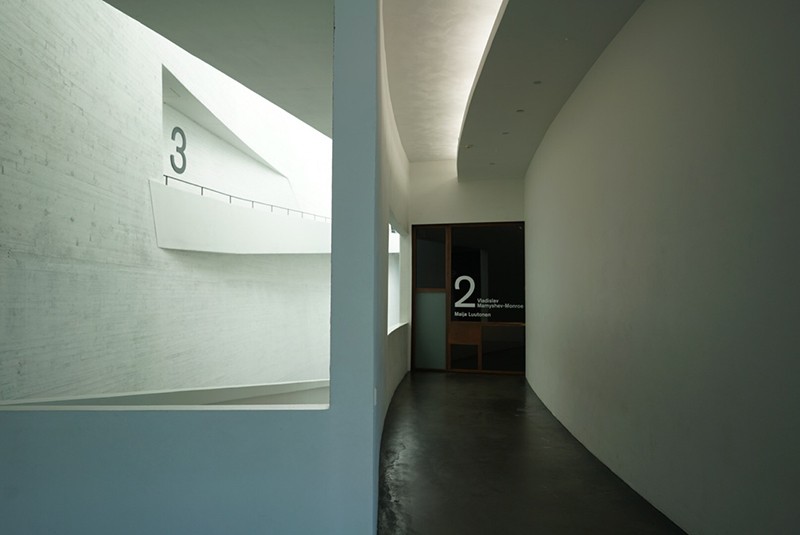 https://s3.us-east-2.amazonaws.com/steven-holl/uploads/press/8bdfb9b6917edbc8bb8dd24173a72b0e.jpg https://s3.us-east-2.amazonaws.com/steven-holl/uploads/press/8bdfb9b6917edbc8bb8dd24173a72b0e.jpg