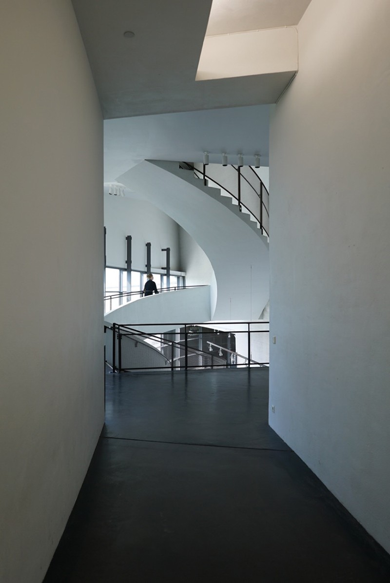 https://s3.us-east-2.amazonaws.com/steven-holl/uploads/press/bbdc1522b436e4f7e1bc436e6ec3d260.jpg https://s3.us-east-2.amazonaws.com/steven-holl/uploads/press/bbdc1522b436e4f7e1bc436e6ec3d260.jpg