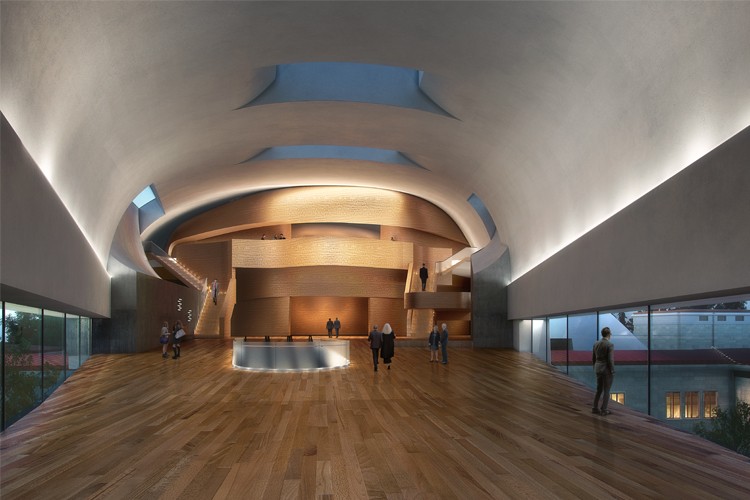 https://s3.us-east-2.amazonaws.com/steven-holl/uploads/press/daf919db8c8c5532edd7b6448e8bea2f.jpg https://s3.us-east-2.amazonaws.com/steven-holl/uploads/press/daf919db8c8c5532edd7b6448e8bea2f.jpg