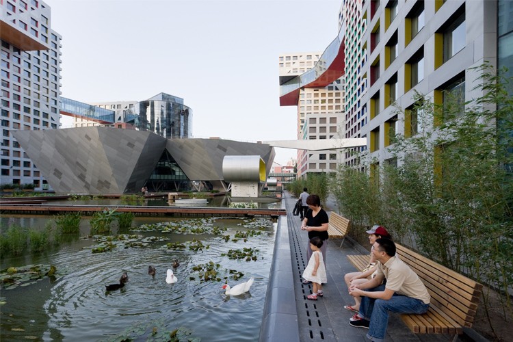 https://s3.us-east-2.amazonaws.com/steven-holl/uploads/press/dcb2e6fb522cc5026fd7de0f3fd49d7d.jpg https://s3.us-east-2.amazonaws.com/steven-holl/uploads/press/dcb2e6fb522cc5026fd7de0f3fd49d7d.jpg