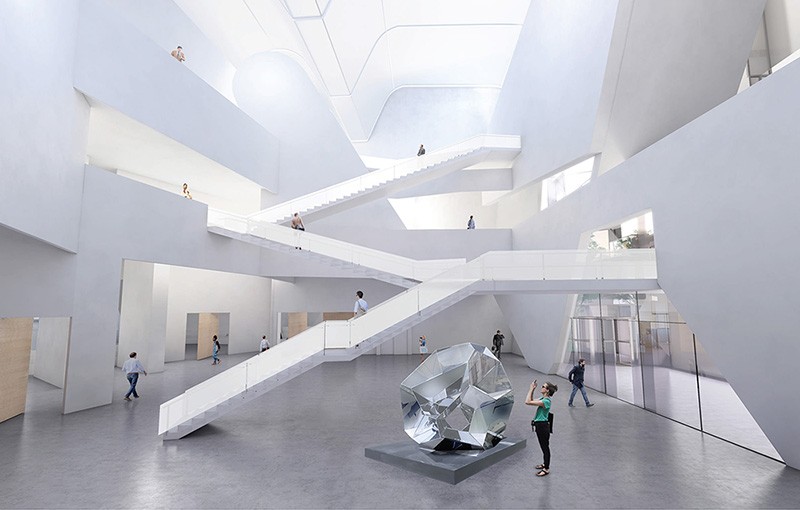 https://s3.us-east-2.amazonaws.com/steven-holl/uploads/press/e3dbdea57ffbf24db9aa491d48e9797c.jpg https://s3.us-east-2.amazonaws.com/steven-holl/uploads/press/e3dbdea57ffbf24db9aa491d48e9797c.jpg