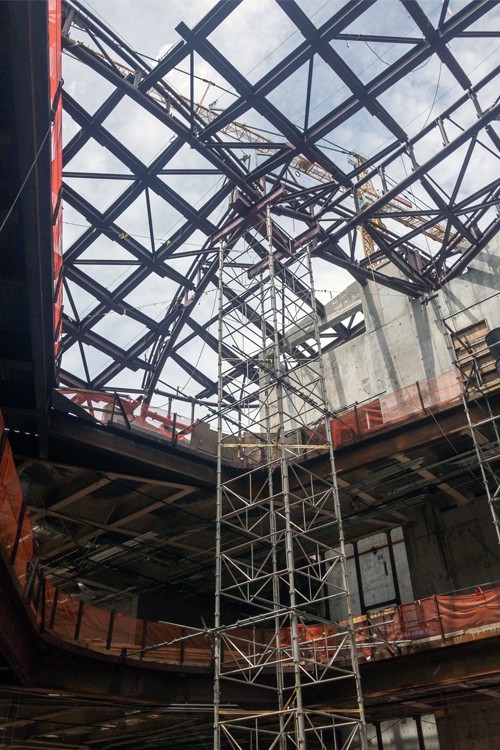 https://s3.us-east-2.amazonaws.com/steven-holl/uploads/press/e674ce18cfefe0021b58a9ff102d89b7.jpg https://s3.us-east-2.amazonaws.com/steven-holl/uploads/press/e674ce18cfefe0021b58a9ff102d89b7.jpg