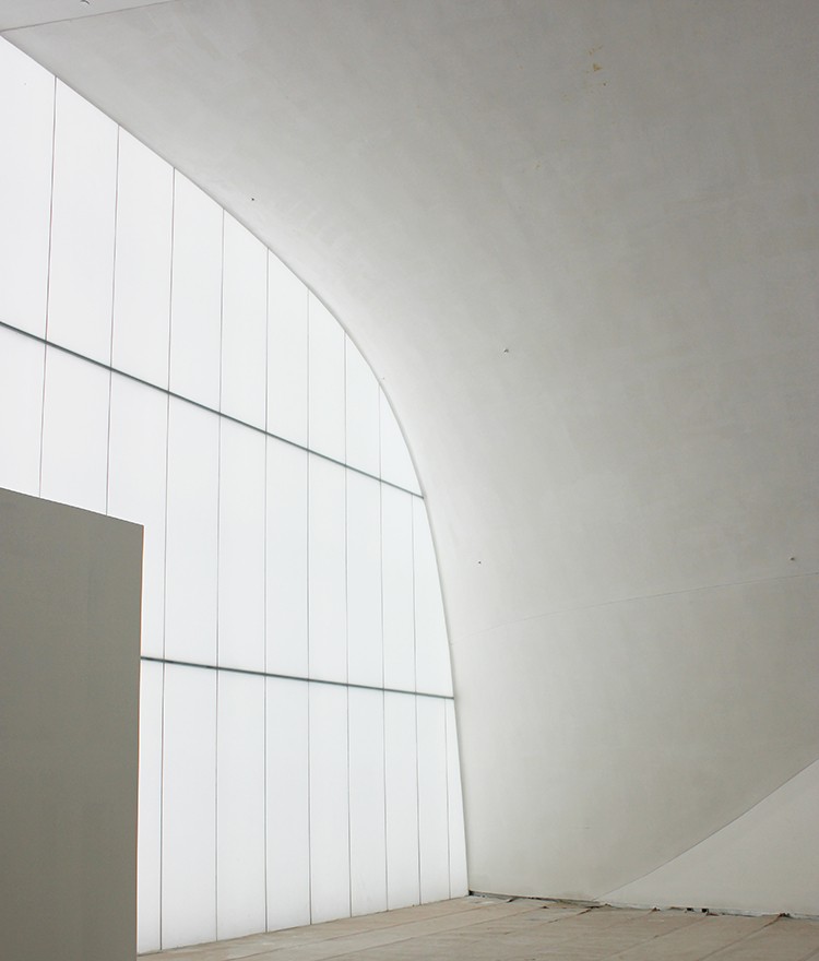 https://s3.us-east-2.amazonaws.com/steven-holl/uploads/press/eb50569caca3f8fa6e07ff11d85fe999.jpg https://s3.us-east-2.amazonaws.com/steven-holl/uploads/press/eb50569caca3f8fa6e07ff11d85fe999.jpg