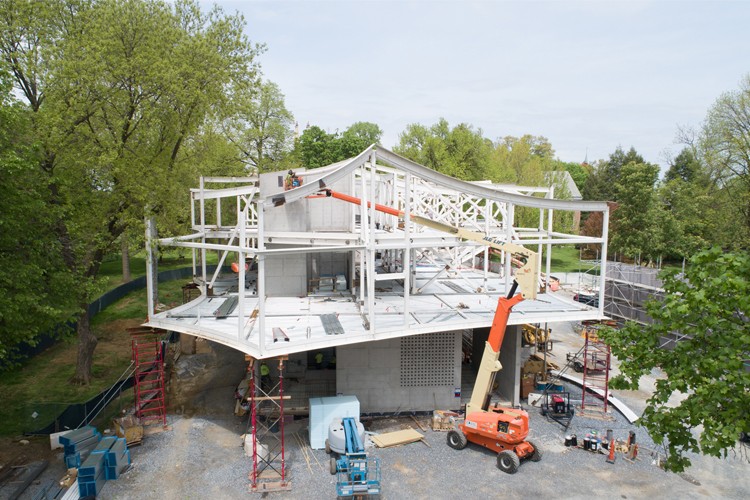 https://s3.us-east-2.amazonaws.com/steven-holl/uploads/press/fd664d8e216720bd2ea02fbf1bdb385e.jpg https://s3.us-east-2.amazonaws.com/steven-holl/uploads/press/fd664d8e216720bd2ea02fbf1bdb385e.jpg