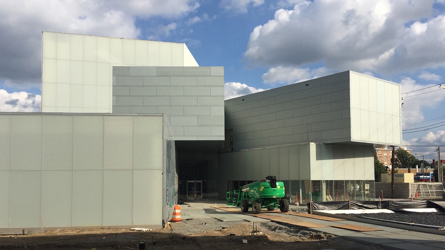 https://s3.us-east-2.amazonaws.com/steven-holl/uploads/projects/project-images/1_Intagram.jpg https://s3.us-east-2.amazonaws.com/steven-holl/uploads/projects/project-images/1_Intagram.jpg