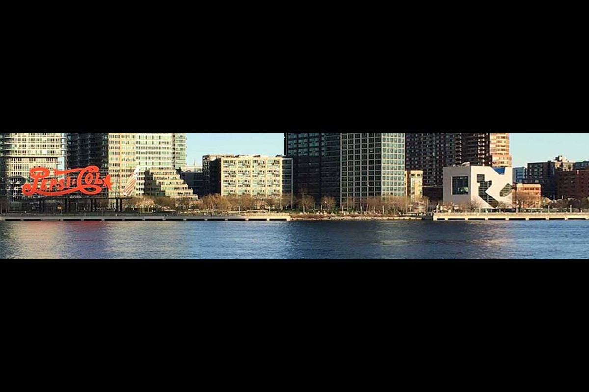https://s3.us-east-2.amazonaws.com/steven-holl/uploads/projects/project-images/2018-04-30_SandroMarillero_FreetoPublish.jpg https://s3.us-east-2.amazonaws.com/steven-holl/uploads/projects/project-images/2018-04-30_SandroMarillero_FreetoPublish.jpg