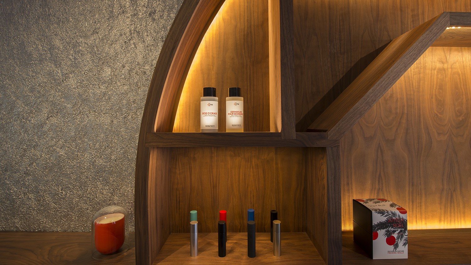 https://s3.us-east-2.amazonaws.com/steven-holl/uploads/projects/project-images/AislinnWeidele_Malle_DSC_3634_WH.jpg https://s3.us-east-2.amazonaws.com/steven-holl/uploads/projects/project-images/AislinnWeidele_Malle_DSC_3634_WH.jpg