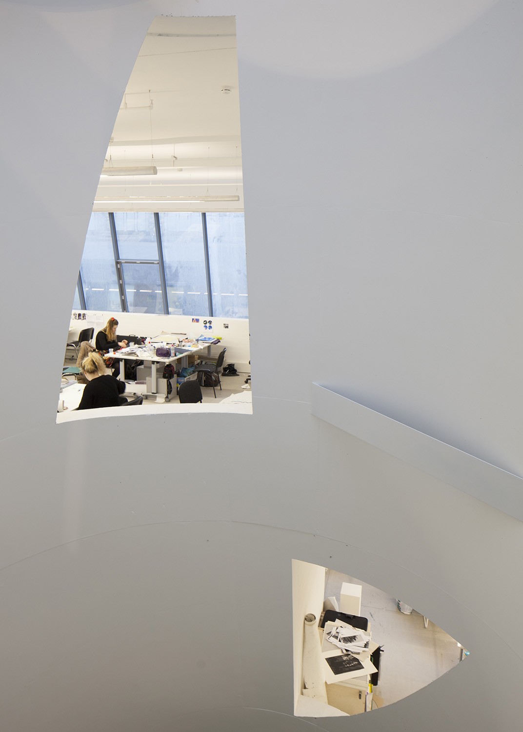 https://s3.us-east-2.amazonaws.com/steven-holl/uploads/projects/project-images/AlanMcAteer_10_3858-155_WV.jpg https://s3.us-east-2.amazonaws.com/steven-holl/uploads/projects/project-images/AlanMcAteer_10_3858-155_WV.jpg