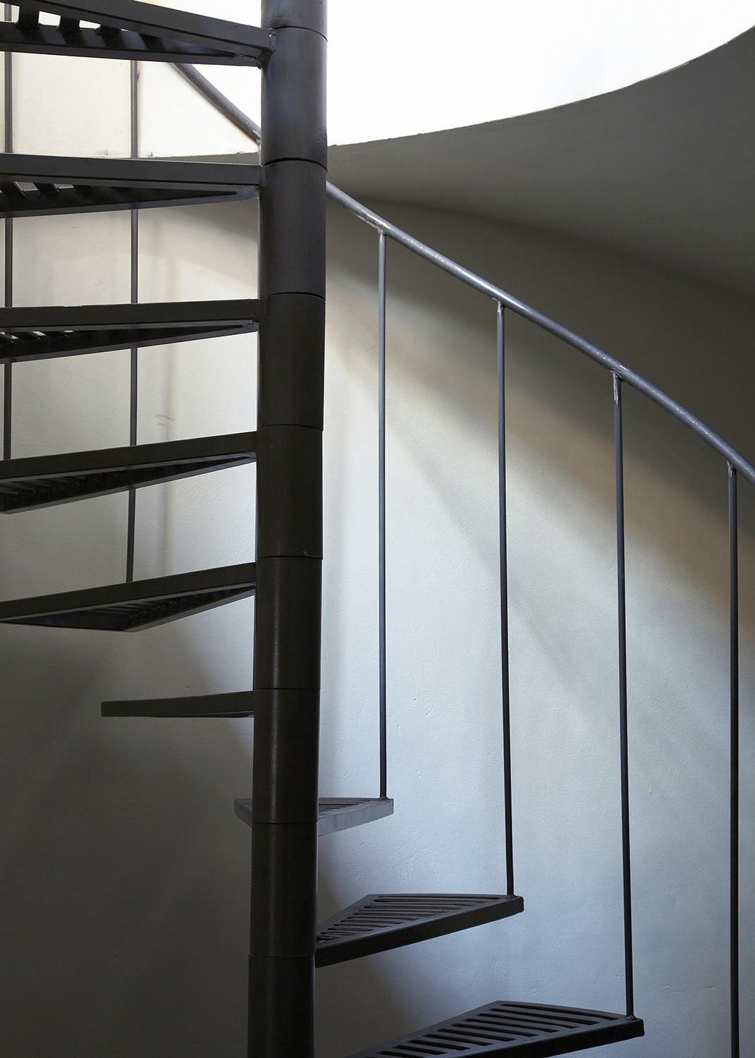 https://s3.us-east-2.amazonaws.com/steven-holl/uploads/projects/project-images/Andrea Lhotakova_kafka1_087a_WV.jpg https://s3.us-east-2.amazonaws.com/steven-holl/uploads/projects/project-images/Andrea Lhotakova_kafka1_087a_WV.jpg