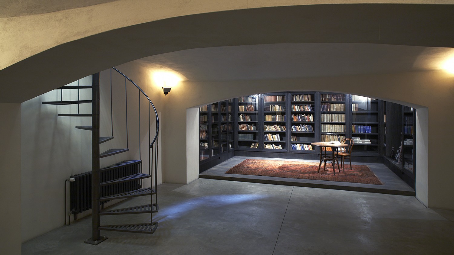 https://s3.us-east-2.amazonaws.com/steven-holl/uploads/projects/project-images/Andrea Lhotakova_kafka3_037d_WH.jpg https://s3.us-east-2.amazonaws.com/steven-holl/uploads/projects/project-images/Andrea Lhotakova_kafka3_037d_WH.jpg