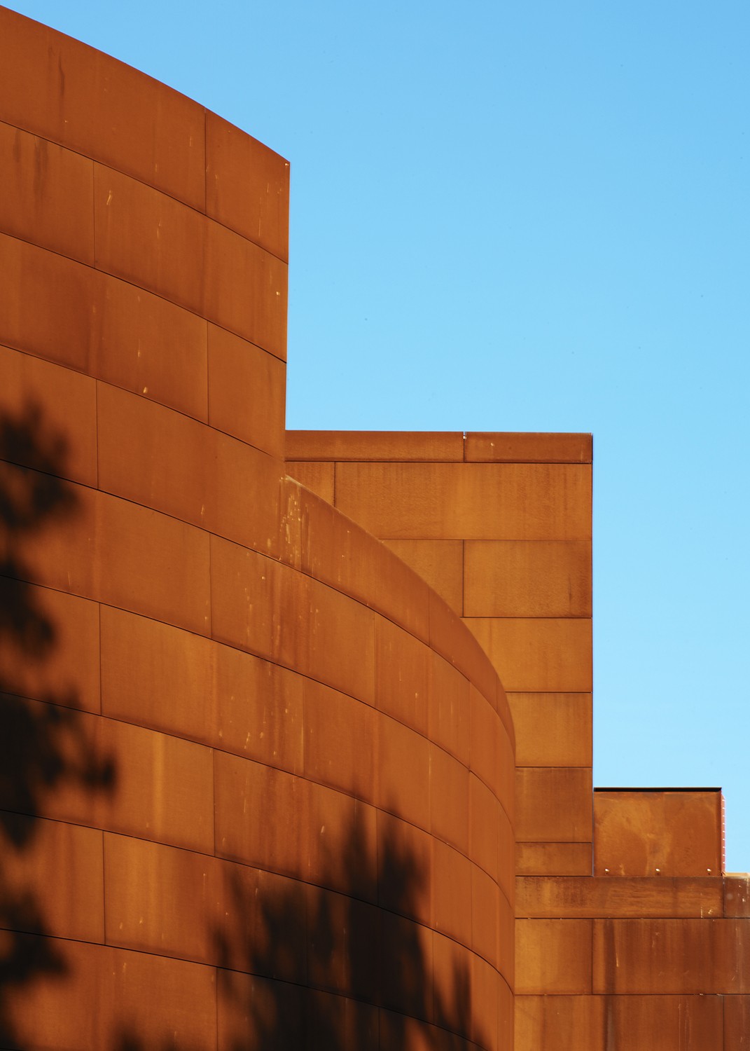 https://s3.us-east-2.amazonaws.com/steven-holl/uploads/projects/project-images/AndyRyan_Iowa_IOWAP0162_WV.jpg https://s3.us-east-2.amazonaws.com/steven-holl/uploads/projects/project-images/AndyRyan_Iowa_IOWAP0162_WV.jpg