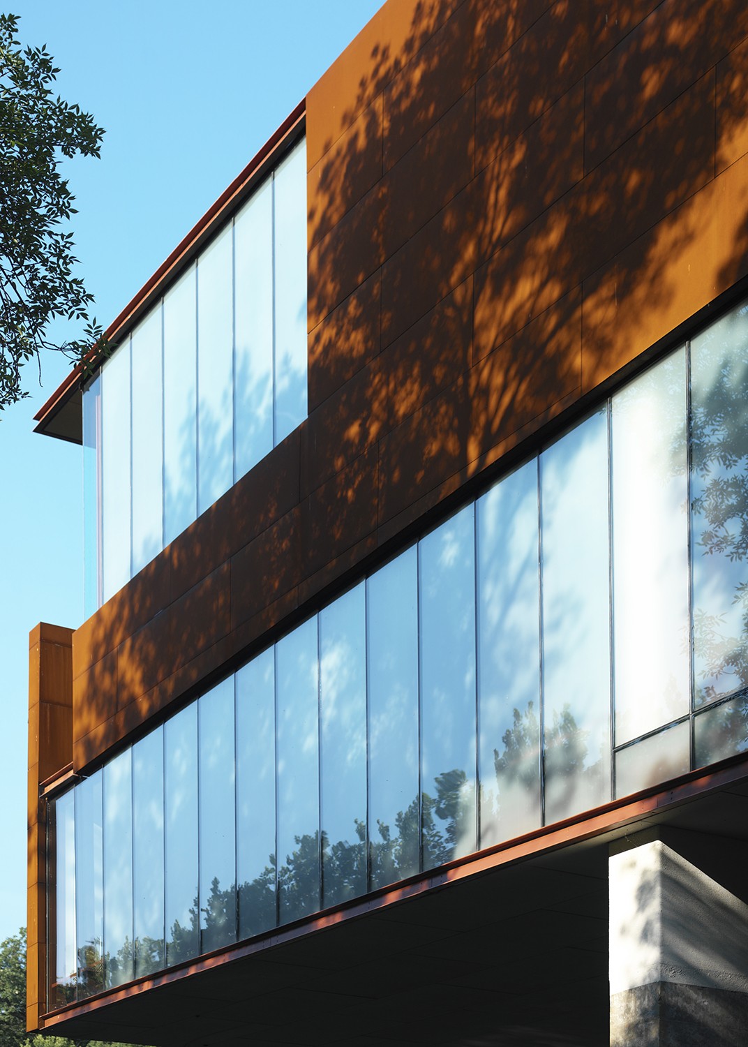 https://s3.us-east-2.amazonaws.com/steven-holl/uploads/projects/project-images/AndyRyan_Iowa_IOWAP0190_WV.jpg https://s3.us-east-2.amazonaws.com/steven-holl/uploads/projects/project-images/AndyRyan_Iowa_IOWAP0190_WV.jpg