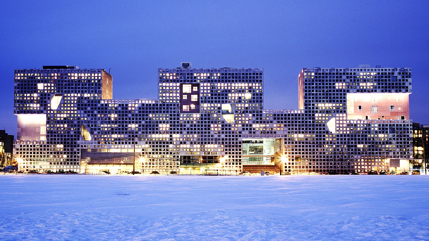 https://s3.us-east-2.amazonaws.com/steven-holl/uploads/projects/project-images/AndyRyan_MITSim_00027_2-20-03_WH.jpg https://s3.us-east-2.amazonaws.com/steven-holl/uploads/projects/project-images/AndyRyan_MITSim_00027_2-20-03_WH.jpg