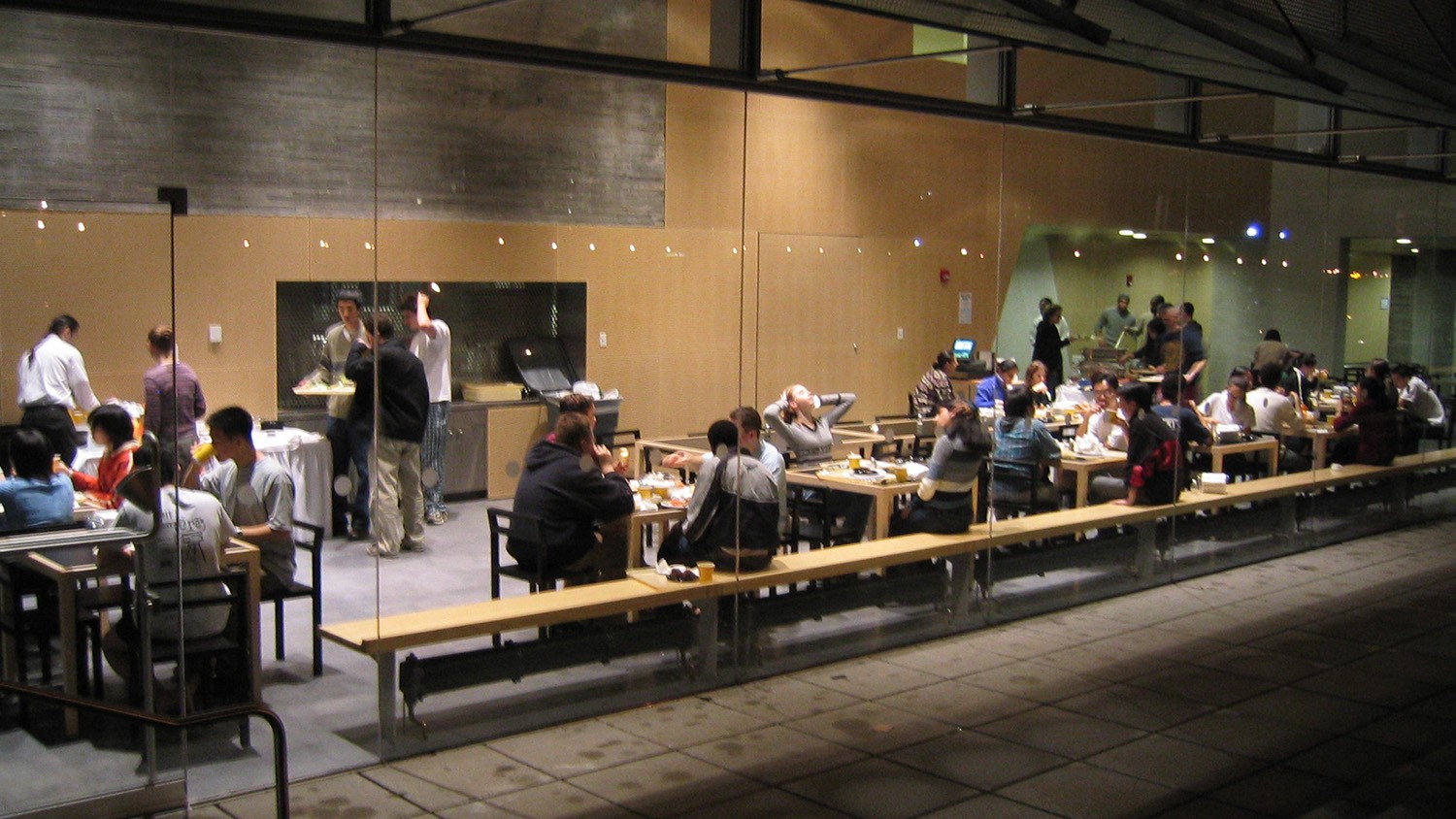 https://s3.us-east-2.amazonaws.com/steven-holl/uploads/projects/project-images/AndyRyan_MITSim_IMG_0728_WH.jpg https://s3.us-east-2.amazonaws.com/steven-holl/uploads/projects/project-images/AndyRyan_MITSim_IMG_0728_WH.jpg