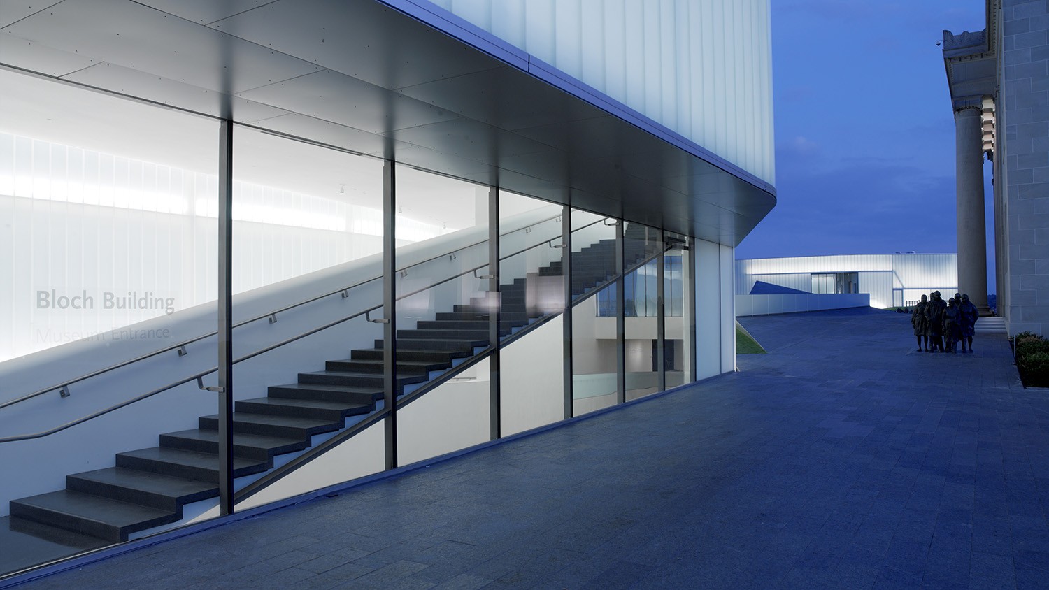 https://s3.us-east-2.amazonaws.com/steven-holl/uploads/projects/project-images/AndyRyan_NAMA_2006831NAMA_0032_WH.jpg https://s3.us-east-2.amazonaws.com/steven-holl/uploads/projects/project-images/AndyRyan_NAMA_2006831NAMA_0032_WH.jpg