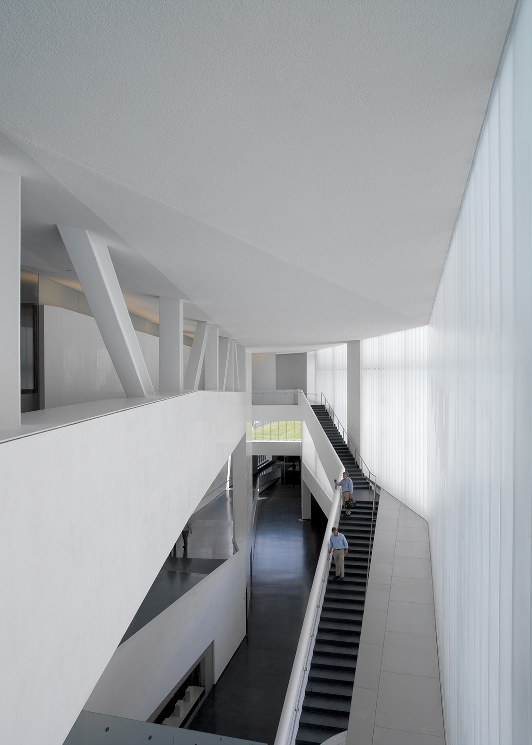 https://s3.us-east-2.amazonaws.com/steven-holl/uploads/projects/project-images/AndyRyan_NAMA_2006831NAMA_0456_WV.jpg https://s3.us-east-2.amazonaws.com/steven-holl/uploads/projects/project-images/AndyRyan_NAMA_2006831NAMA_0456_WV.jpg