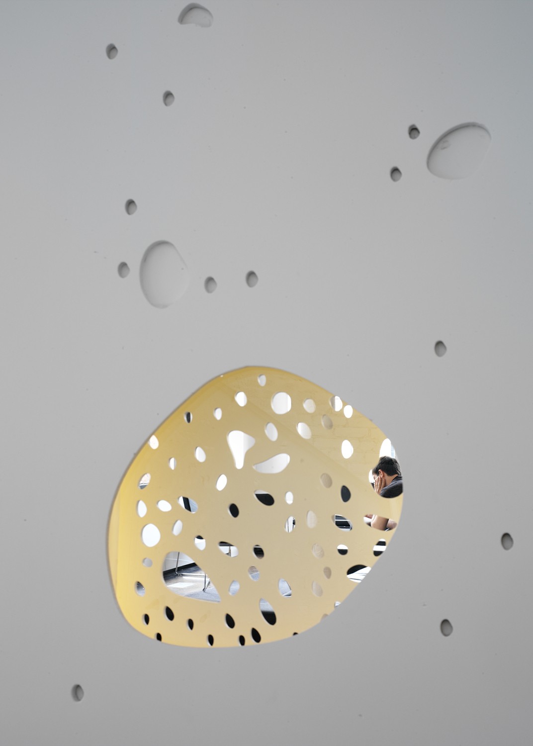 https://s3.us-east-2.amazonaws.com/steven-holl/uploads/projects/project-images/AndyRyan_NYU_2007831NYU_ 0714_WV.jpg https://s3.us-east-2.amazonaws.com/steven-holl/uploads/projects/project-images/AndyRyan_NYU_2007831NYU_ 0714_WV.jpg