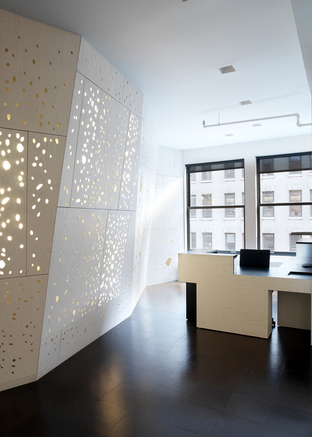 https://s3.us-east-2.amazonaws.com/steven-holl/uploads/projects/project-images/AndyRyan_NYU_2007831NYU_ 0798ab_WV.jpg https://s3.us-east-2.amazonaws.com/steven-holl/uploads/projects/project-images/AndyRyan_NYU_2007831NYU_ 0798ab_WV.jpg