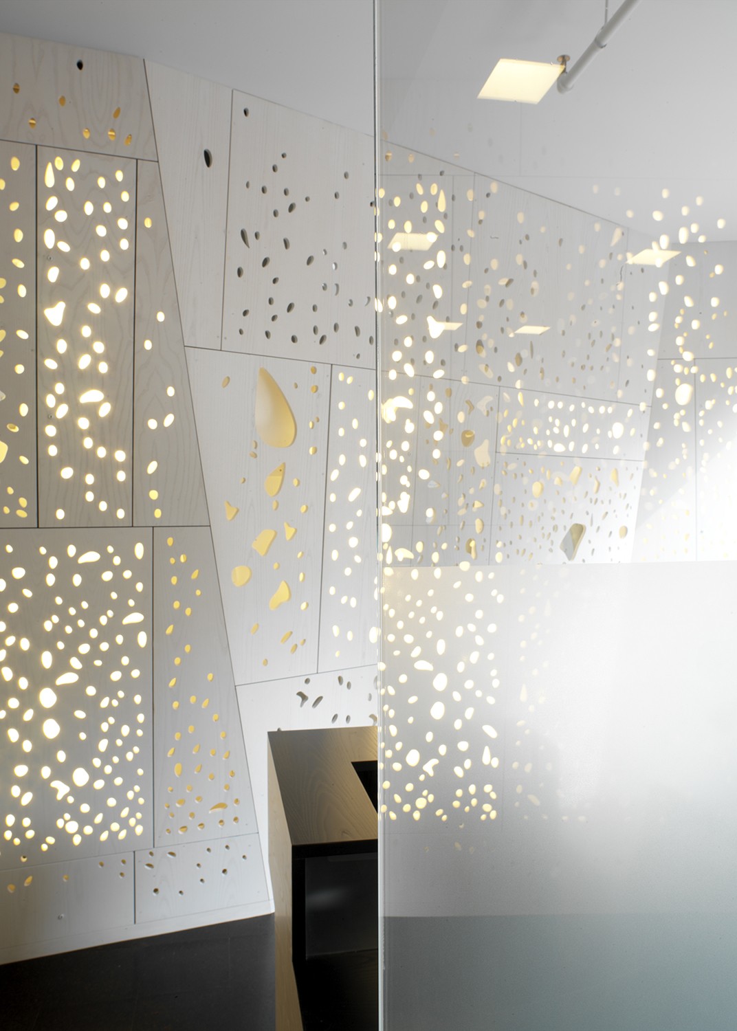 https://s3.us-east-2.amazonaws.com/steven-holl/uploads/projects/project-images/AndyRyan_NYU_2007831NYU_ 0816_WV.jpg https://s3.us-east-2.amazonaws.com/steven-holl/uploads/projects/project-images/AndyRyan_NYU_2007831NYU_ 0816_WV.jpg