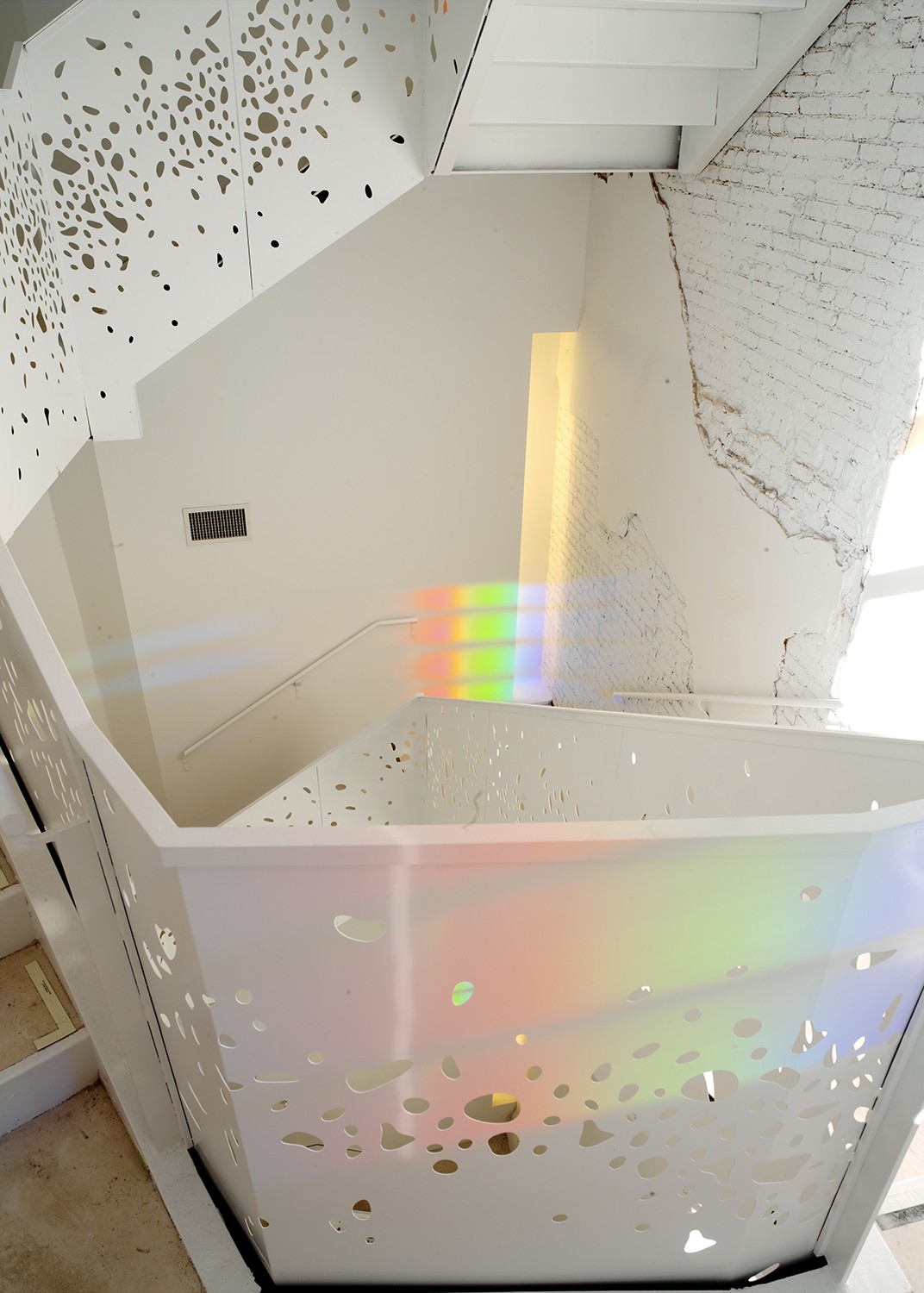 https://s3.us-east-2.amazonaws.com/steven-holl/uploads/projects/project-images/AndyRyan_NYU_2007913NYU_ 0108_WV.jpg https://s3.us-east-2.amazonaws.com/steven-holl/uploads/projects/project-images/AndyRyan_NYU_2007913NYU_ 0108_WV.jpg