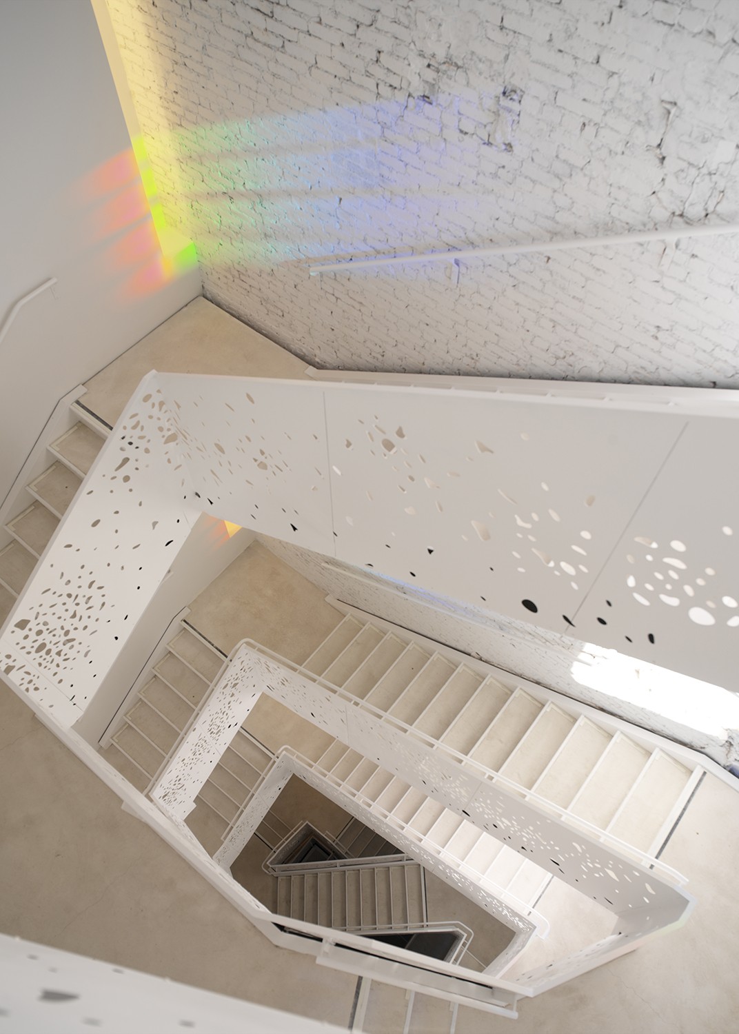 https://s3.us-east-2.amazonaws.com/steven-holl/uploads/projects/project-images/AndyRyan_NYU_2007913NYU_ 0177_WV.jpg https://s3.us-east-2.amazonaws.com/steven-holl/uploads/projects/project-images/AndyRyan_NYU_2007913NYU_ 0177_WV.jpg