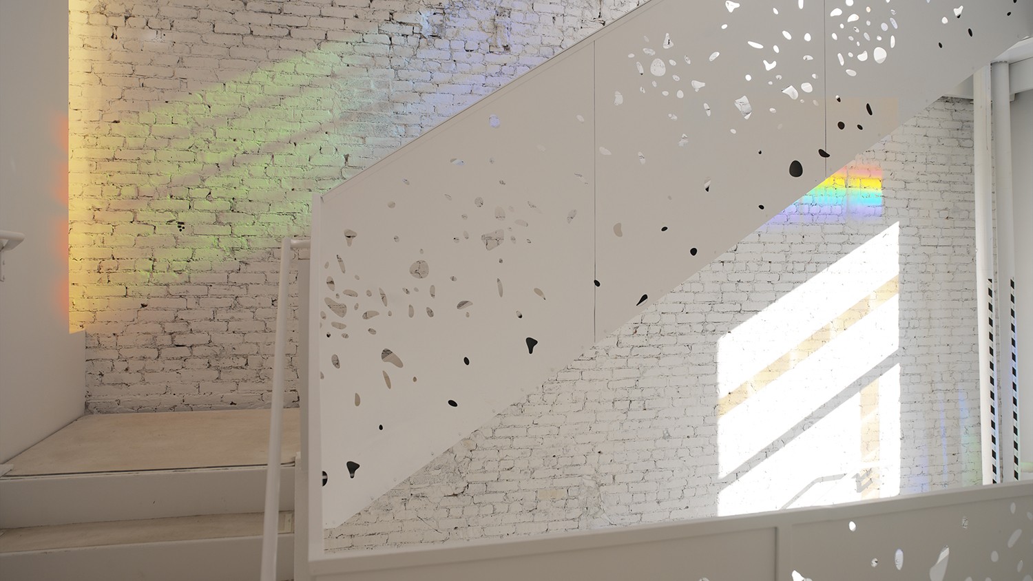 https://s3.us-east-2.amazonaws.com/steven-holl/uploads/projects/project-images/AndyRyan_NYU_2007913NYU_ 0210_WH.jpg https://s3.us-east-2.amazonaws.com/steven-holl/uploads/projects/project-images/AndyRyan_NYU_2007913NYU_ 0210_WH.jpg