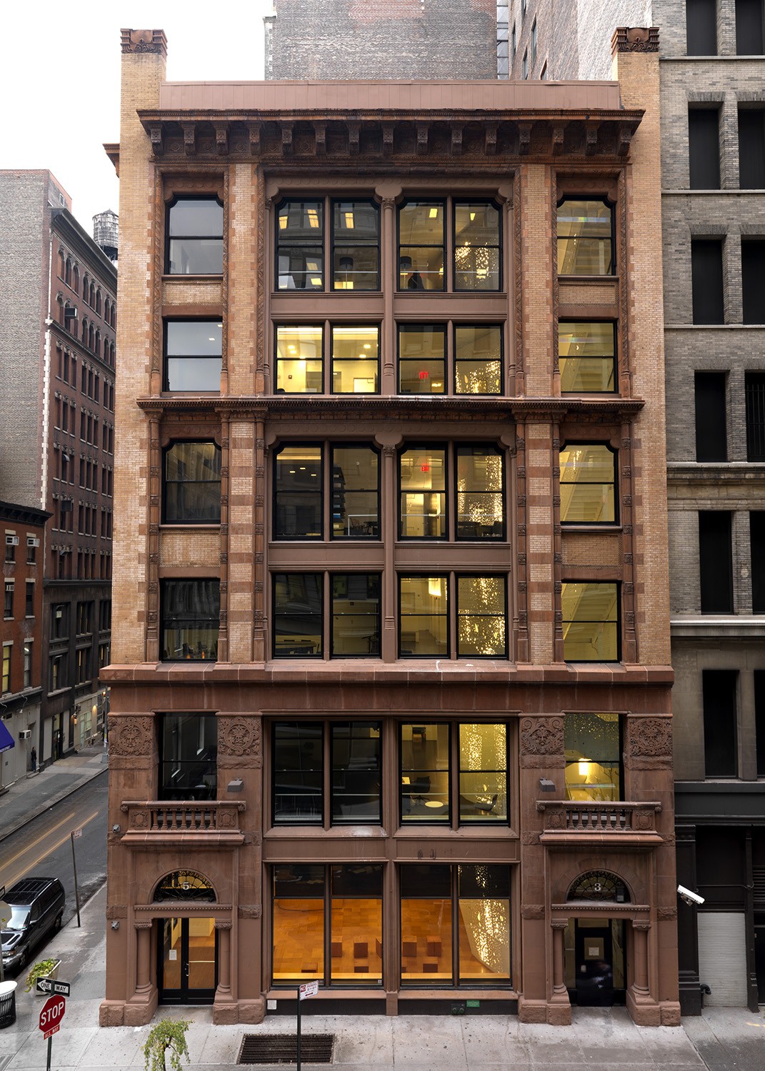 https://s3.us-east-2.amazonaws.com/steven-holl/uploads/projects/project-images/AndyRyan_NYU_A 1199_WV.jpg https://s3.us-east-2.amazonaws.com/steven-holl/uploads/projects/project-images/AndyRyan_NYU_A 1199_WV.jpg