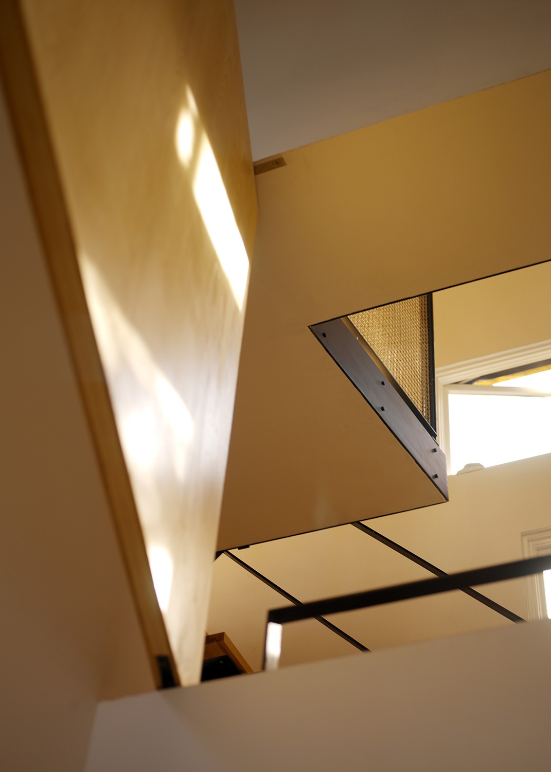 https://s3.us-east-2.amazonaws.com/steven-holl/uploads/projects/project-images/AndyRyan_Nail_20041024NailCollector_ 0031_WV.jpg https://s3.us-east-2.amazonaws.com/steven-holl/uploads/projects/project-images/AndyRyan_Nail_20041024NailCollector_ 0031_WV.jpg