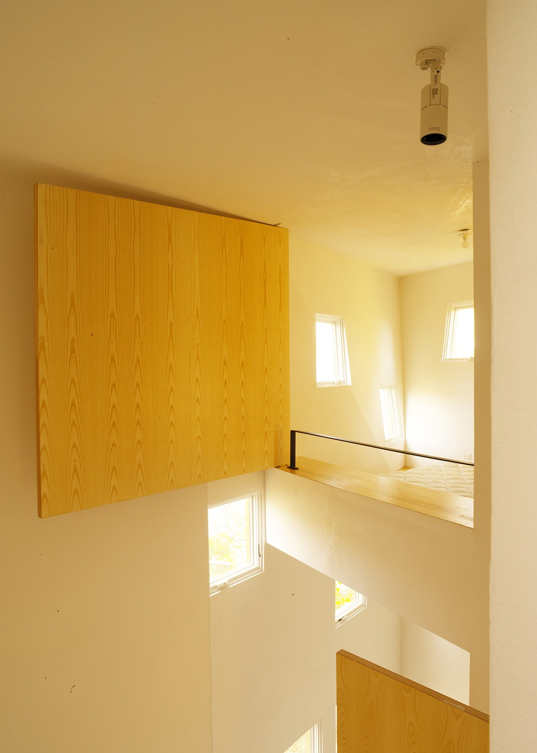 https://s3.us-east-2.amazonaws.com/steven-holl/uploads/projects/project-images/AndyRyan_Nail_20041024NailCollector_ 0089_WV.jpg https://s3.us-east-2.amazonaws.com/steven-holl/uploads/projects/project-images/AndyRyan_Nail_20041024NailCollector_ 0089_WV.jpg