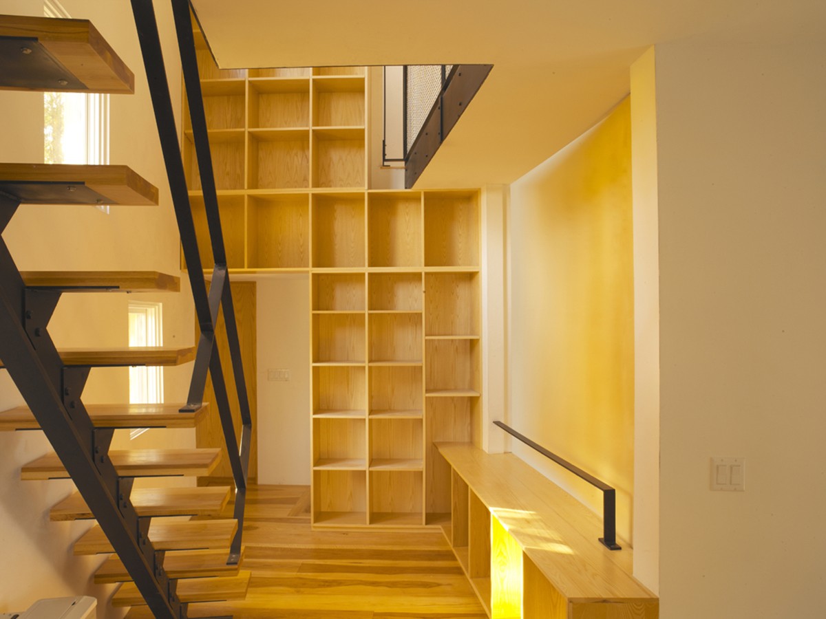 https://s3.us-east-2.amazonaws.com/steven-holl/uploads/projects/project-images/AndyRyan_Nail_20041024NailCollector_ 0101_WC.jpg https://s3.us-east-2.amazonaws.com/steven-holl/uploads/projects/project-images/AndyRyan_Nail_20041024NailCollector_ 0101_WC.jpg