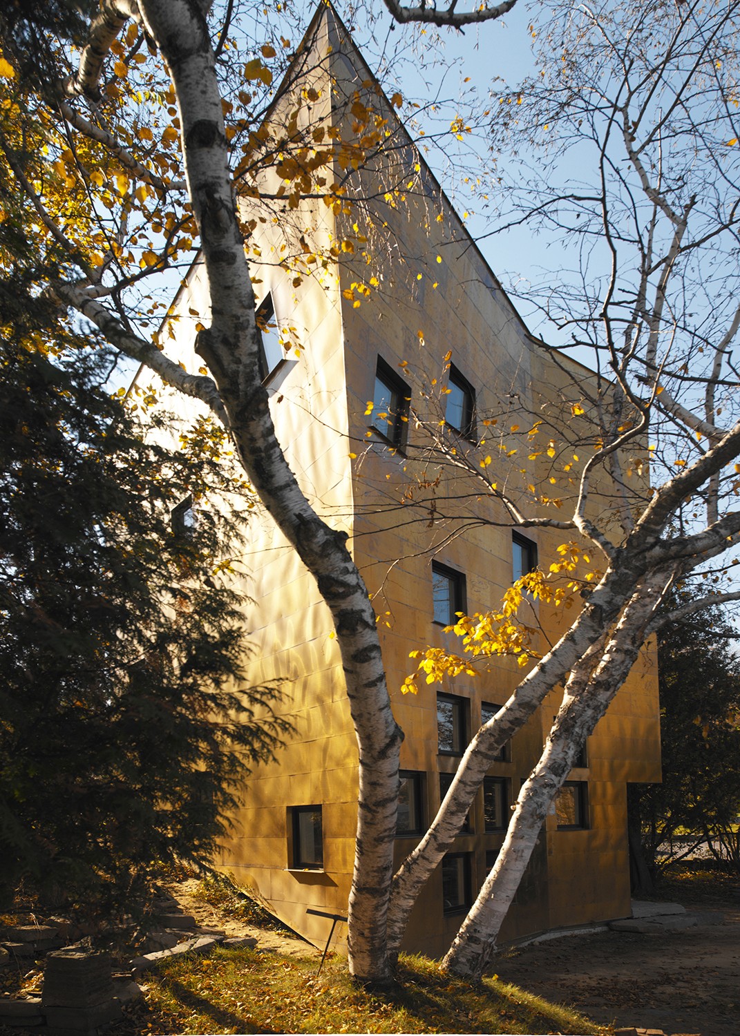 https://s3.us-east-2.amazonaws.com/steven-holl/uploads/projects/project-images/AndyRyan_Nail_20041024NailCollector_ 0264_WV.jpg https://s3.us-east-2.amazonaws.com/steven-holl/uploads/projects/project-images/AndyRyan_Nail_20041024NailCollector_ 0264_WV.jpg