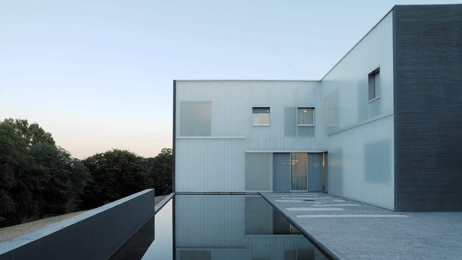 https://s3.us-east-2.amazonaws.com/steven-holl/uploads/projects/project-images/AndyRyan_Swiss_2006822SWSS_0837_WH.jpg https://s3.us-east-2.amazonaws.com/steven-holl/uploads/projects/project-images/AndyRyan_Swiss_2006822SWSS_0837_WH.jpg