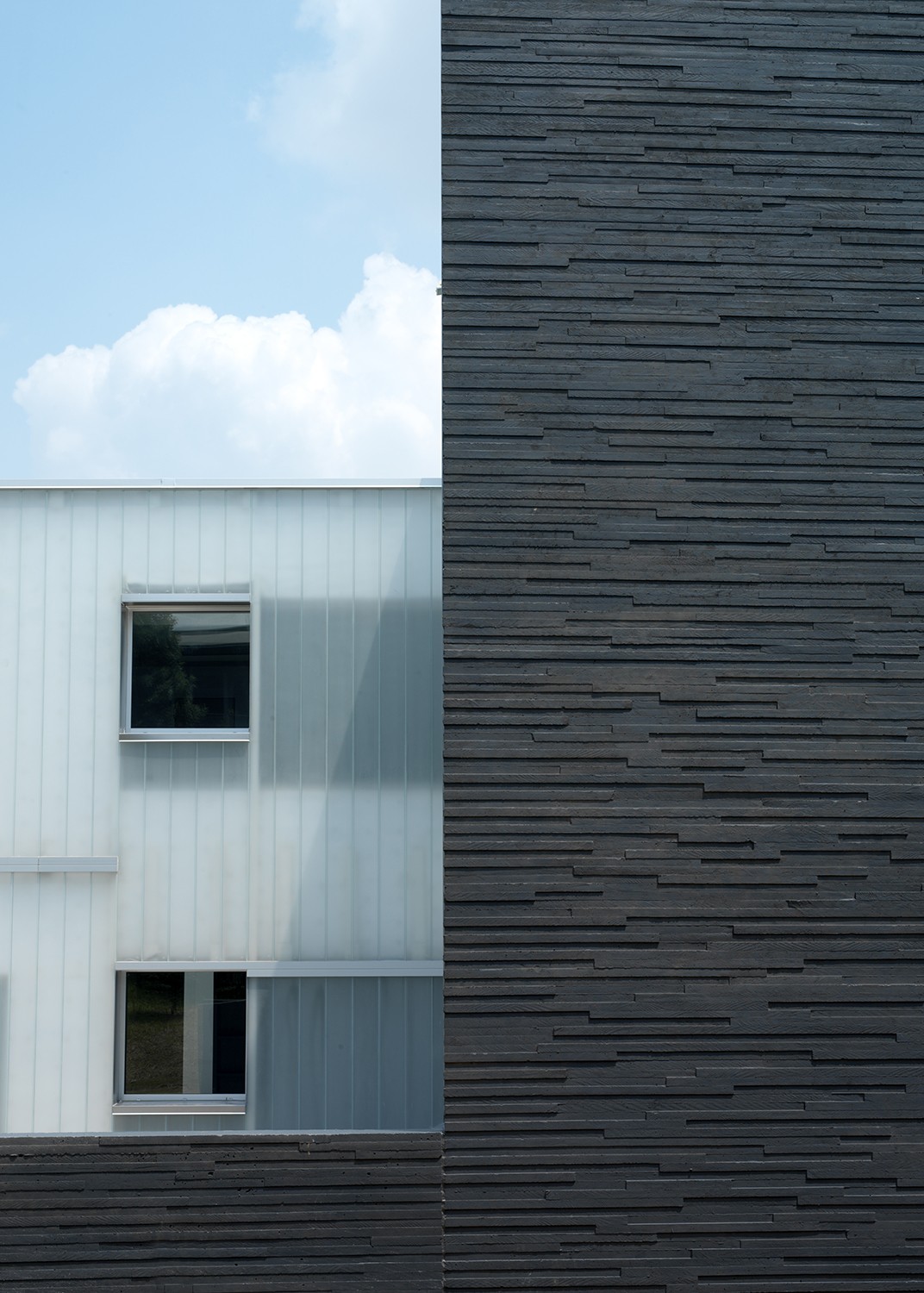 https://s3.us-east-2.amazonaws.com/steven-holl/uploads/projects/project-images/AndyRyan_Swiss_SWISP0004_WV.jpg https://s3.us-east-2.amazonaws.com/steven-holl/uploads/projects/project-images/AndyRyan_Swiss_SWISP0004_WV.jpg