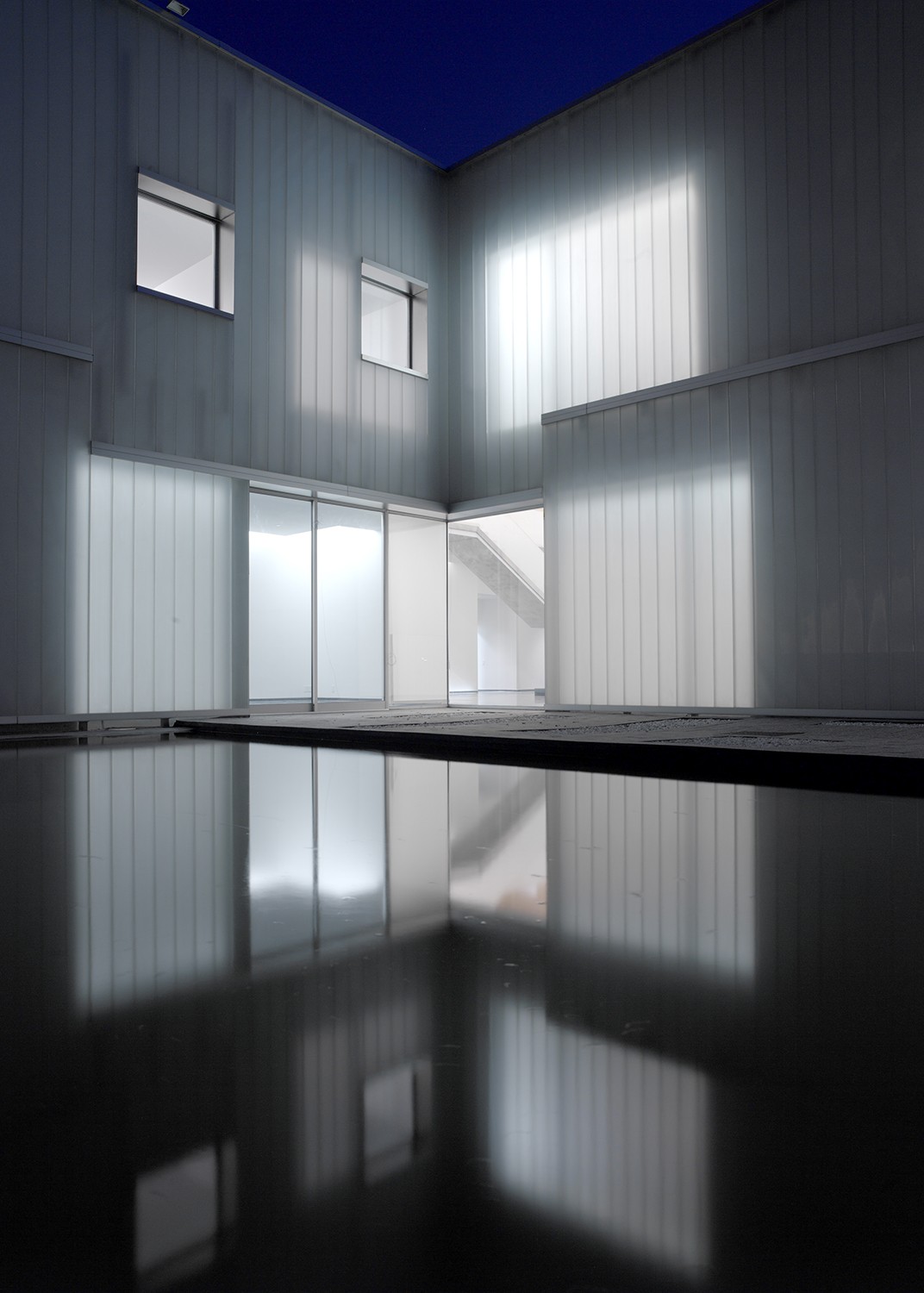 https://s3.us-east-2.amazonaws.com/steven-holl/uploads/projects/project-images/AndyRyan_Swiss_SWISP0086a_WV.jpg https://s3.us-east-2.amazonaws.com/steven-holl/uploads/projects/project-images/AndyRyan_Swiss_SWISP0086a_WV.jpg