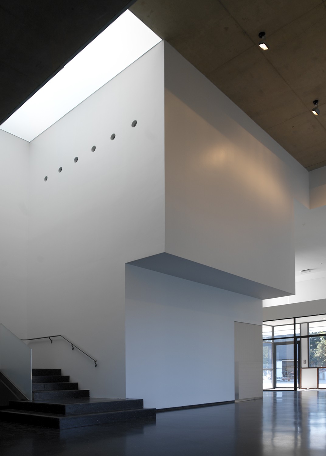https://s3.us-east-2.amazonaws.com/steven-holl/uploads/projects/project-images/AndyRyan_Swiss_SWISP0426_WV.jpg https://s3.us-east-2.amazonaws.com/steven-holl/uploads/projects/project-images/AndyRyan_Swiss_SWISP0426_WV.jpg