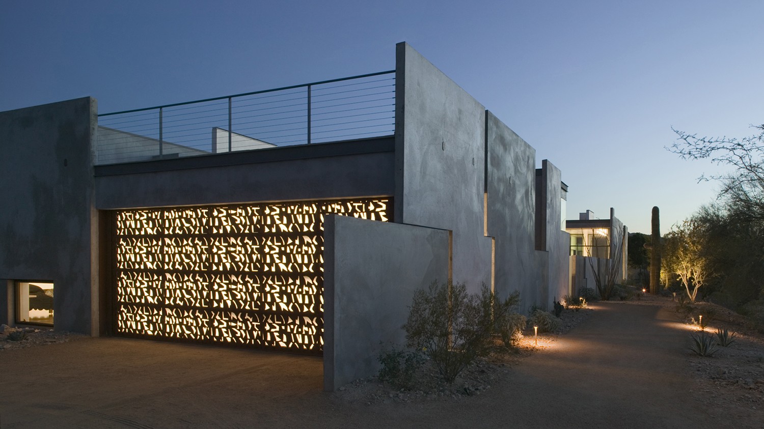 https://s3.us-east-2.amazonaws.com/steven-holl/uploads/projects/project-images/BillTimmerman_Planar_ECDT1823_WH.jpg https://s3.us-east-2.amazonaws.com/steven-holl/uploads/projects/project-images/BillTimmerman_Planar_ECDT1823_WH.jpg